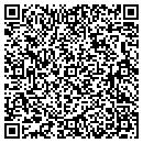 QR code with Jim R Bruce contacts