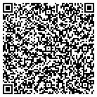 QR code with Nichols Chrles Rvkble Lving Tr contacts