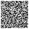 QR code with Bashas 42 contacts