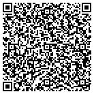 QR code with Missouri Painting Inc contacts