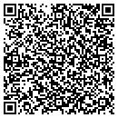 QR code with Roxy Theatre II contacts