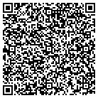 QR code with Wright Contracting Services LLC contacts