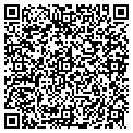 QR code with TIP Tax contacts