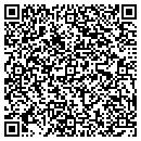 QR code with Monte C Throdahl contacts