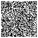 QR code with Mts Roll-Off Service contacts