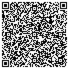 QR code with Central Hog Market Inc contacts