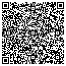 QR code with Dmi Construction contacts