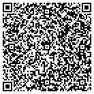 QR code with Fenton L Huff Interiors contacts