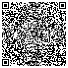 QR code with Hauling By Floyd Thornton contacts