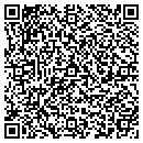 QR code with Cardinal Vending Inc contacts