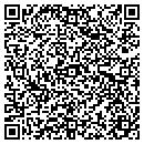 QR code with Meredith Parrish contacts