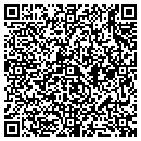 QR code with Marilyn Hairs & Co contacts