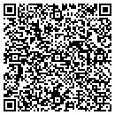 QR code with Allied Services LLC contacts