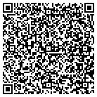 QR code with Gibson Locksmiths Ser contacts