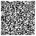 QR code with Consumer Collection Management contacts