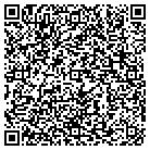 QR code with Michael K Butterfield DDS contacts