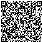 QR code with Thermal Engineering Intl contacts