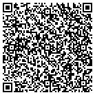 QR code with Access Communications contacts
