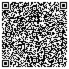 QR code with PBS Income Tax & Bookkeeping contacts