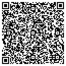 QR code with Advanced Surfaces Inc contacts