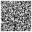 QR code with Bridgeport Resort contacts