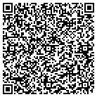 QR code with Catalina Kersten MD contacts