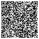 QR code with Quality Styles contacts