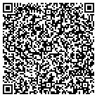 QR code with Academy For Prof Dev contacts