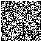 QR code with West Press Printing & Copying contacts