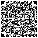 QR code with Q & C Intl Inc contacts