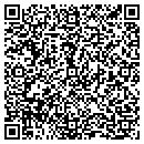 QR code with Duncan 4x4 Service contacts