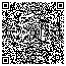 QR code with Jim's Oak Furniture contacts
