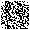 QR code with Anton Haselhorst contacts