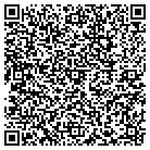 QR code with Steve Botkins Trucking contacts