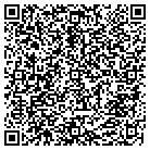 QR code with Bill's Home Maintenance Repair contacts