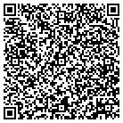 QR code with Lorenz Lithographics contacts