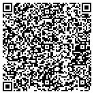 QR code with Hole In One Entertainment contacts