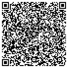 QR code with Dirt To Dreams Construction contacts