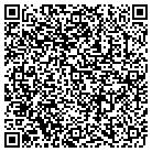 QR code with Black Rock Operating LLC contacts