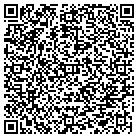 QR code with Basket Case Dl/Cramery Hl Cafe contacts