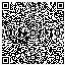 QR code with Joyful Noise contacts