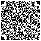 QR code with Shawn Pope Science Labs contacts