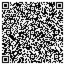 QR code with Exibits & More contacts