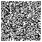 QR code with Reconciliation Christn Bk Cds contacts