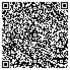 QR code with Peoria Records Department contacts