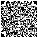 QR code with Myres Vending Co contacts