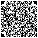 QR code with Jade Nails contacts