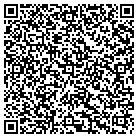 QR code with Pat Williams Crsher Pulverizer contacts