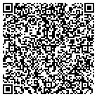 QR code with Stearnes Robt Assoc Architects contacts
