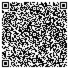 QR code with Speedy Convenience Store contacts